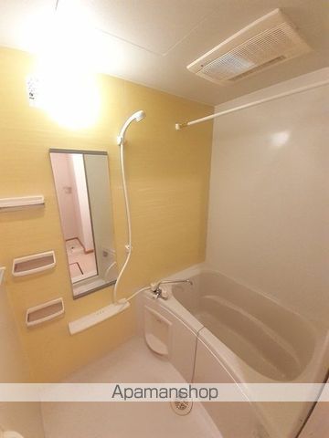 トゥルーランド錦 Dの内装写真
