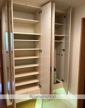 グローリオ杉並宮前[3LDK/95.45m2]のその他設備