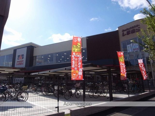 セントレア小野Bの周辺写真