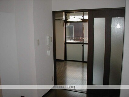 プラザダイエー草津[1DK/24.12m2]のその他設備