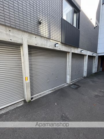 KIRAMECK円山東のその他写真