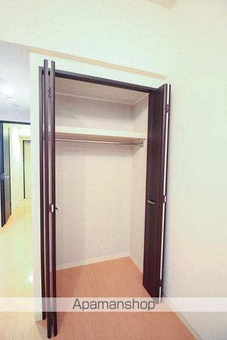エクセレント上新20の内装写真