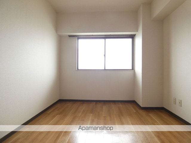 ホリホックイン和田の内装写真