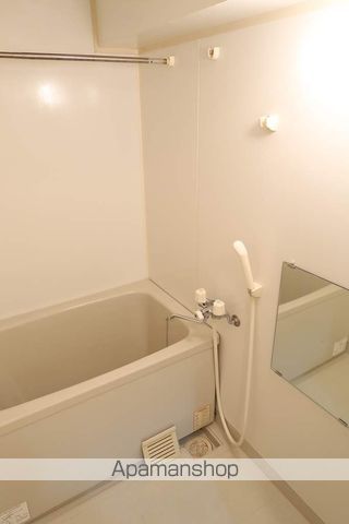 フジスター本郷マンション.の内装写真