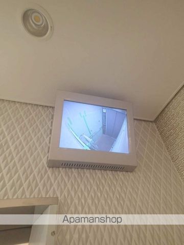 レジュールアッシュ天王寺堂ヶ芝の外観写真