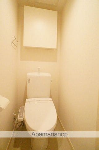 リブリ・さがみはらの内装写真