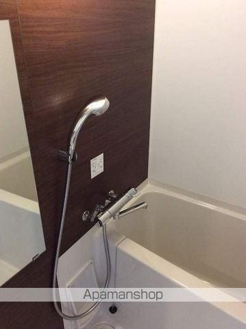 メインステージ北千住IVの内装写真