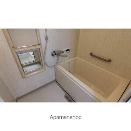 ラルス瑞穂[3LDK/65.19m2]のその他内装7