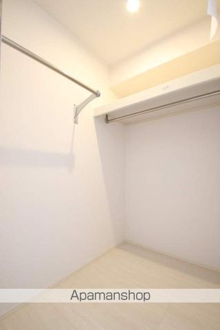 【ＤーＲＯＯＭ三苫　弐番館の写真】