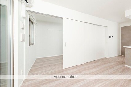 エンクレスト博多ＥＸＣＥＥＤ[1LDK/33.88m2]のその他部屋・スペース