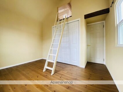 メルシーハウス（メルシーハウス）[1LDK/46.37m2]の内装7