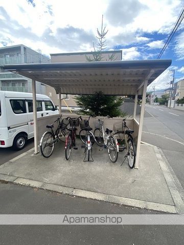 レオパレスローズのその他写真