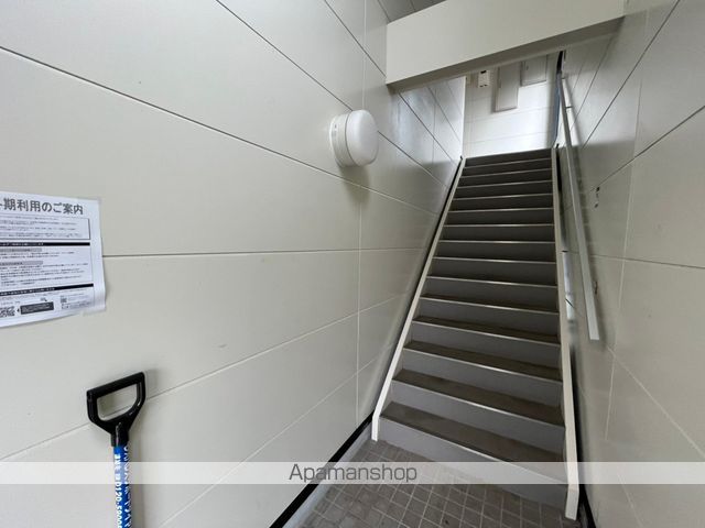 レオパレスドルチェ伊藤のその他写真