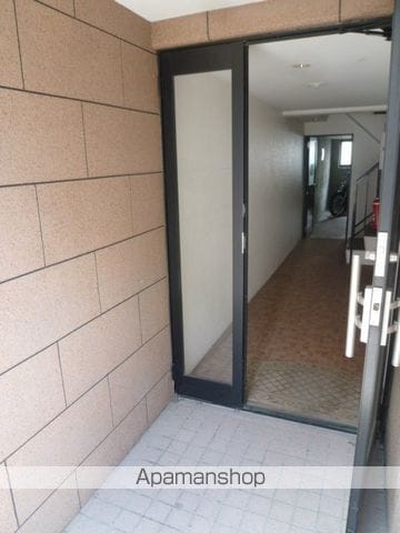 リュミエールのその他写真