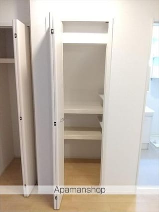 コーネリア西浜Ⅰ[1LDK/50.49m2]の内装2