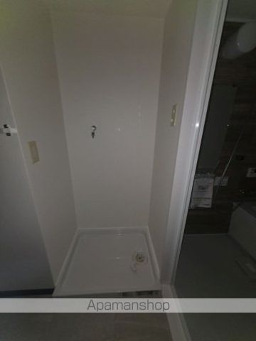 シャルム神田の内装写真