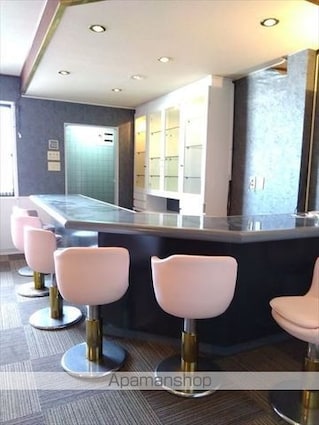 タウンビル[店舗/27.1m2]のその他内装2