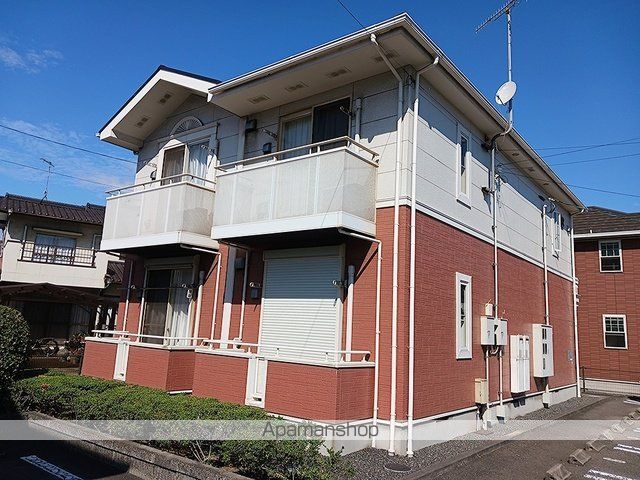 スターライト B