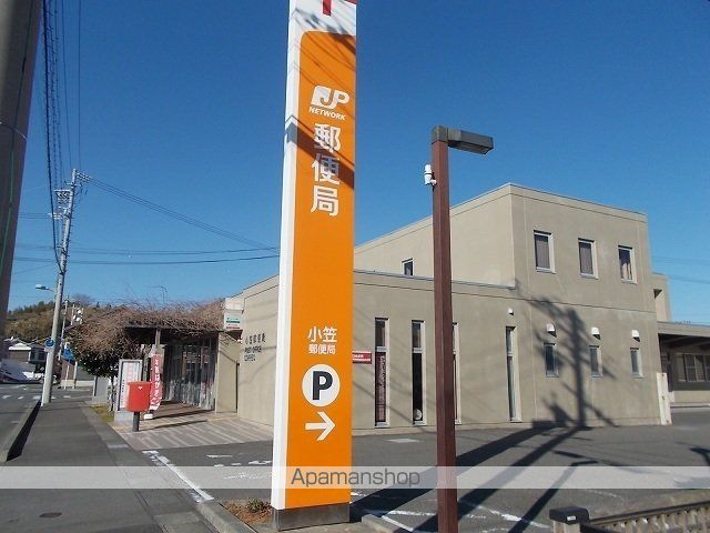 リミードIの周辺写真