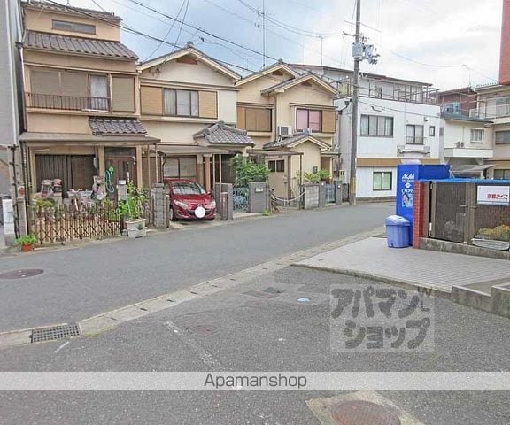 三弘マンションの周辺写真