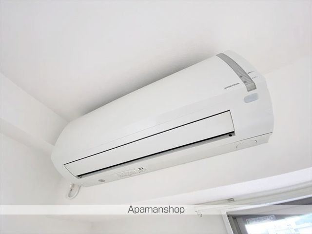 Ｌａｐｉｓ　Ｌａｚｕｌｉ[1K/27.2m2]のその他設備