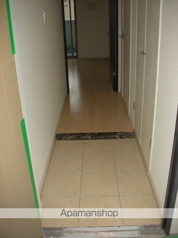 リアンシエルブルー東公園のその他写真