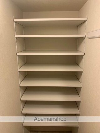 ルフォンプログレ四谷[1K/25.08m2]の内装2