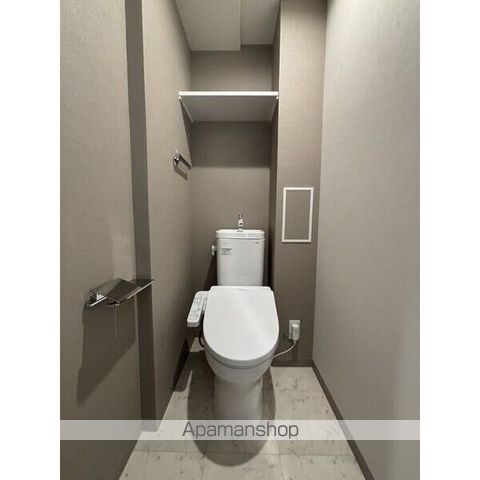 BROAD阿倍野阪南町RESIDENCEの内装写真