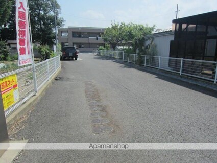 トーラスＨＡＲＡ[2LDK/51.26m2]の周辺2