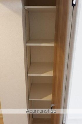 アーバンステーション成増[1K/25.52m2]のその他内装