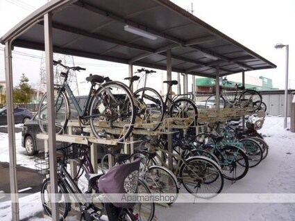 グランウィング[2LDK/64.33m2]の内装3