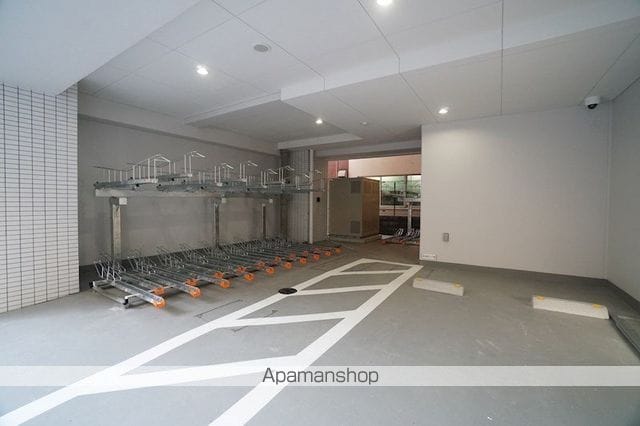 メインステージ新御徒町のその他写真