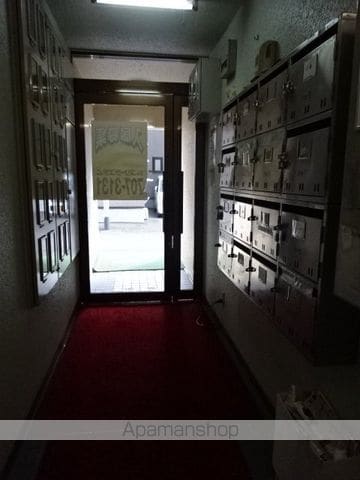 エステート35のその他写真