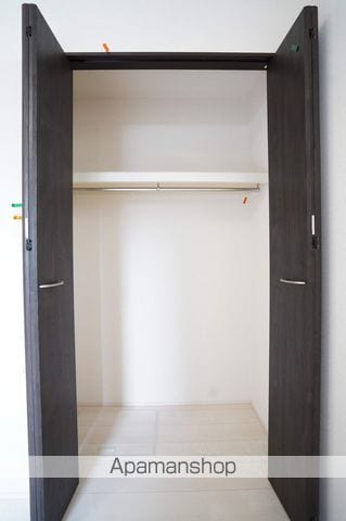 FUJIPALACE阪急吹田駅南III番館の内装写真