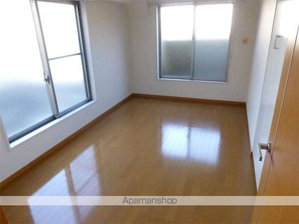 レジディア文京音羽[3LDK/76.18m2]のその他部屋・スペース