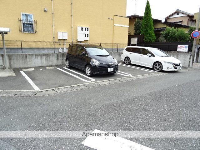 ベル アルブルのその他写真
