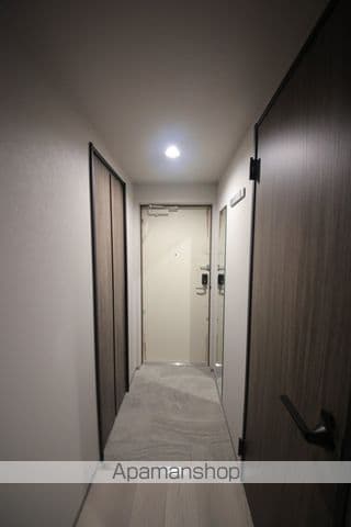 PREMIER IST KOTONI STA.の内装写真