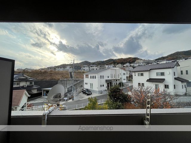 シャンボール中山のその他写真