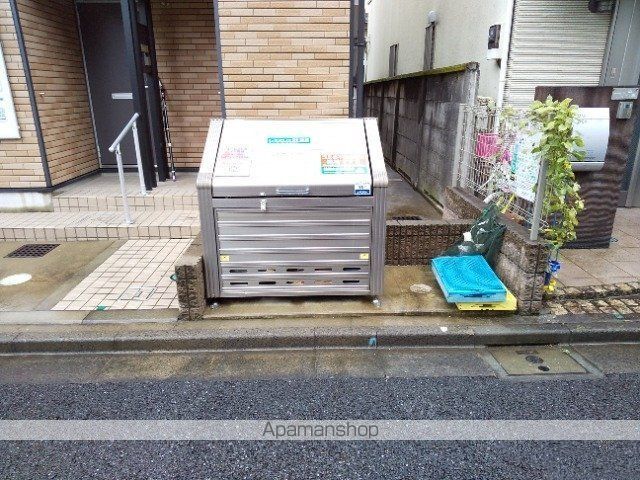 レオネクスト阿佐谷南山のその他写真