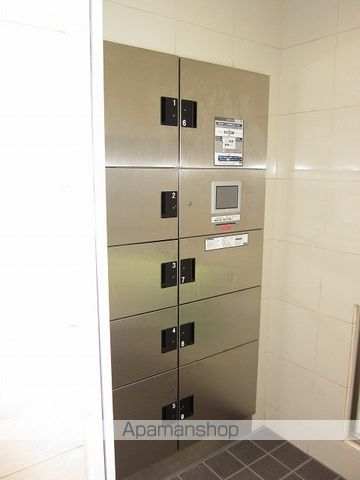 サムティ上町台龍造寺のその他写真