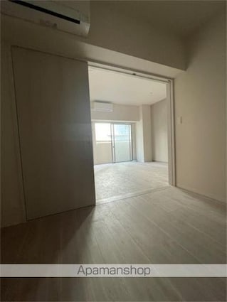 ＪＰＴ　ＲＥＳＩＤＥＮＳＥ[1LDK/47.88m2]のその他部屋・スペース