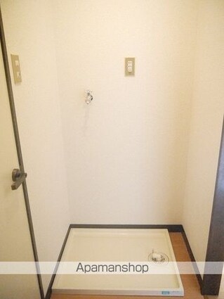 長野県塩尻市大字広丘高出[2DK/39.74m2]のその他部屋・スペース