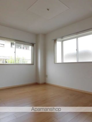 グレイスⅠ[2LDK/53.32m2]の内装9