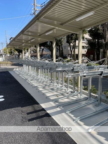 GRAN PASEO 江坂のその他写真