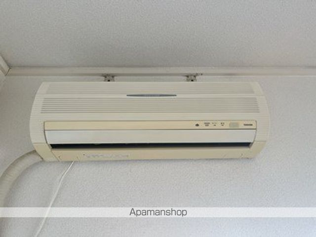 ライオンズマンション上通の内装写真