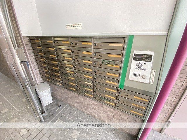 ADORERのその他写真