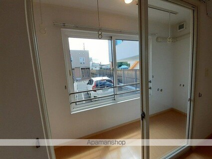 サン・メーラⅠ[1R/36.28m2]のその他設備