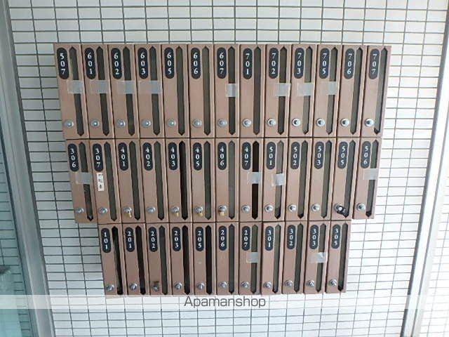 ハイフィールド88のその他写真