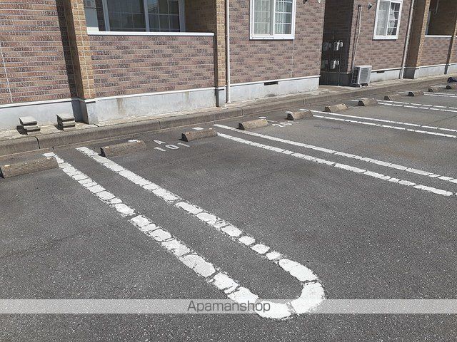 シューネスハイムIのその他写真