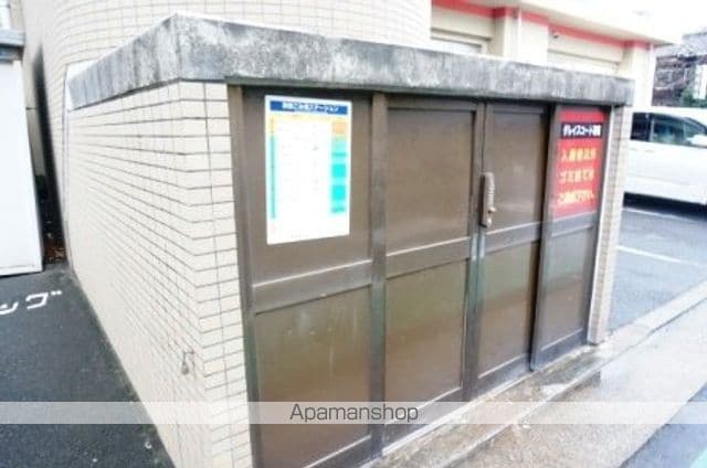 リアライズ西湊町通のその他写真